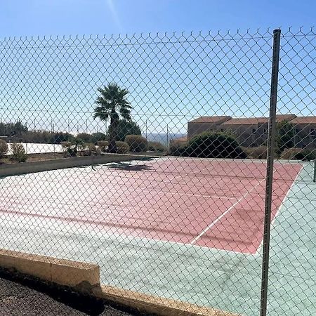 St-Pierre-La-Mer, Bel Appartement A Dans Residence Avec Piscine Et Tennis Entre 5 Et 10 Min De La Plage Fleury  Eksteriør bilde